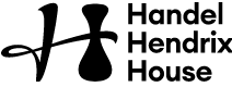 handel-hendrix-house-logo